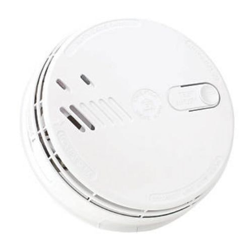 The best smoke alarms for safety when you need it most Life Yours